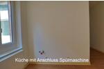 Dachgeschoßwohnung Marburg - 3 Zimmer, 110 m&sup2;, 510&euro; | Angebot:25876453