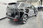 Peugeot 5008 GT 130 Black Edition EAT8 Panoramadach 17.300 km 26.620 &euro; Lich 35423