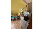 Mehrfamilienhaus, Wohnhaus Marburg Cappel - 520.000&euro; | Angebot:26364233