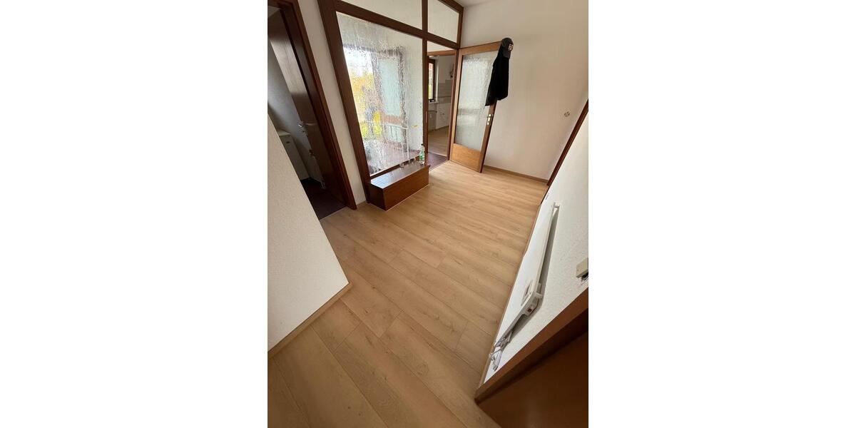 Mehrfamilienhaus, Wohnhaus Wetzlar Nauborn - 8 Zimmer, 219 m&sup2;, 550.000&euro; | Angebot:26539622