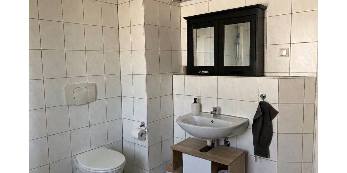 Einfamilienhaus Braunfels / Tiefenbach Tiefenbach - 4 Zimmer, 123 m&sup2;, 149.000&euro; | Angebot:26029504