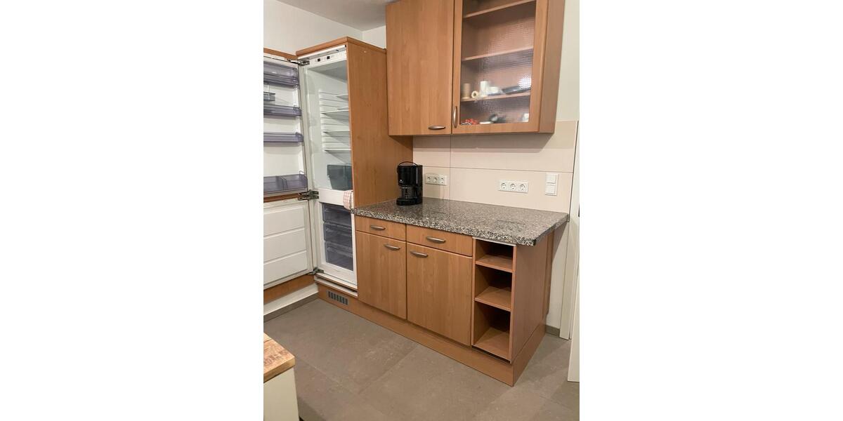 Einfamilienhaus Grünberg - 4 Zimmer, 100 m&sup2;, 1.300&euro; | Angebot:26428894
