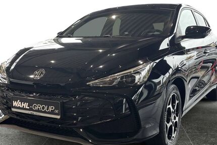 MG 3 2.000 km 20.999 &euro; Marburg 35039