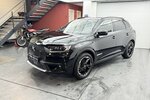 DS Automobiles DS7 Crossback 300 4x4 Performance Line 1.Hand 133.100 km 19.660 &euro; Lich 35423