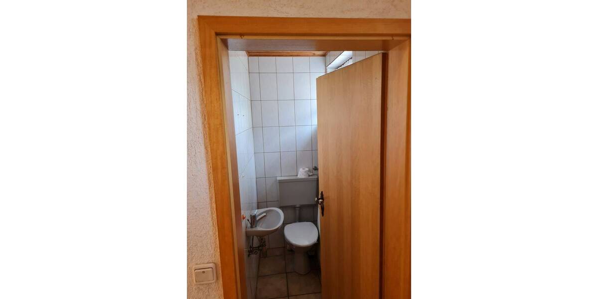 Mehrfamilienhaus, Wohnhaus Lohra Kirchvers - 9 Zimmer, 444.998&euro; | Angebot:25740172