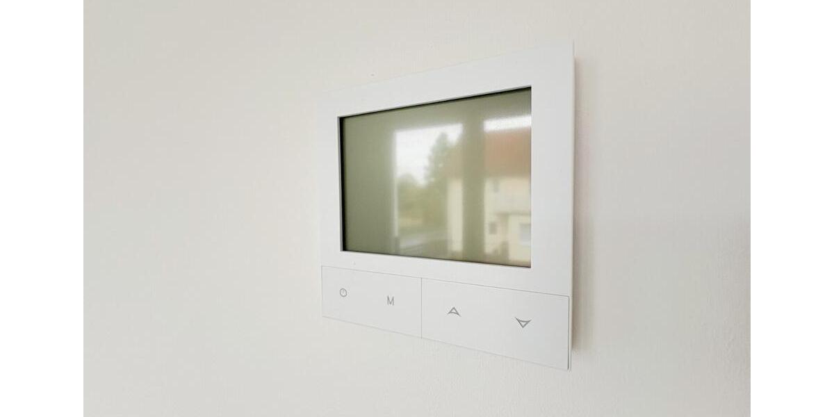 Doppelhaushälfte Weimar (Lahn) - 5 Zimmer, 160 m&sup2;, 1.750&euro; | Angebot:25396382