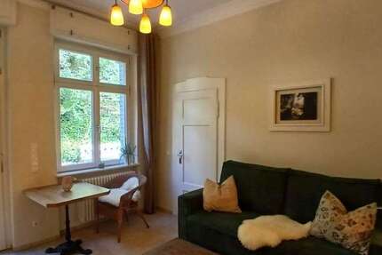 Zimmer Bad Nauheim - 1 Zimmer, 995&euro; | Angebot:27335289