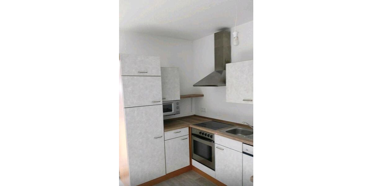 Erdgeschoßwohnung Gießen Schlangenzahl - 2 Zimmer, 50 m&sup2;, 1.000&euro; | Angebot:25932500