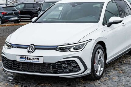 VW Golf 36.350 km 23.675 &euro; Pohlheim 35415