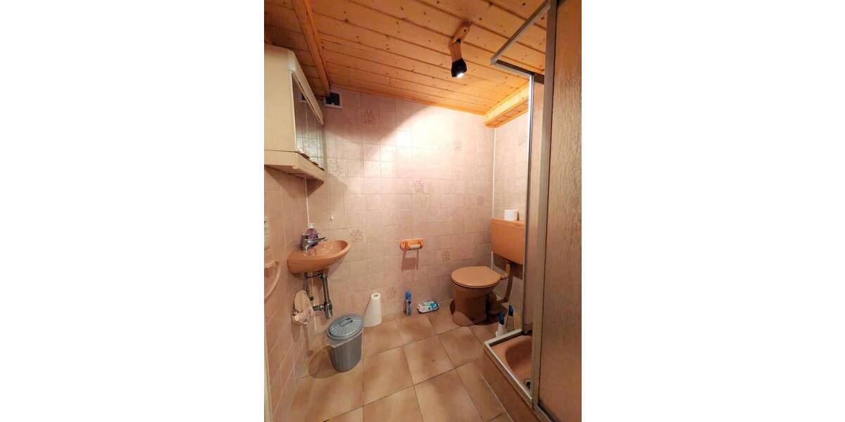 Einfamilienhaus Butzbach Bodenrod - 5 Zimmer, 134 m&sup2;, 369.000&euro; | Angebot:26064624