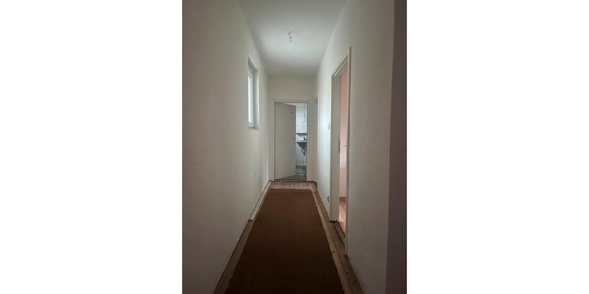 Mehrfamilienhaus, Wohnhaus Hüttenberg - 200.000&euro; | Angebot:25540409