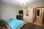 Einfamilienhaus Marburg Marbach - 7 Zimmer, 200 m&sup2;, 489.000&euro; | Angebot:27027754