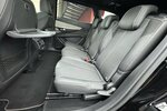 Peugeot 5008 GT 130 Black Edition EAT8 Panoramadach 17.300 km 26.620 &euro; Lich 35423
