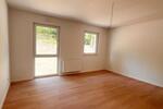 Reihenhaus Bad Endbach - 4 Zimmer, 153 m&sup2;, 1.190&euro; | Angebot:26381817