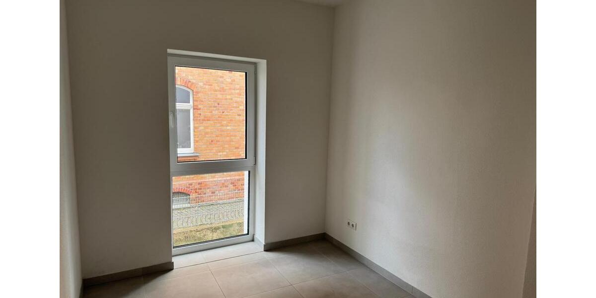 Erdgeschoßwohnung Gießen - 3 Zimmer, 75 m&sup2;, 980&euro; | Angebot:26006060