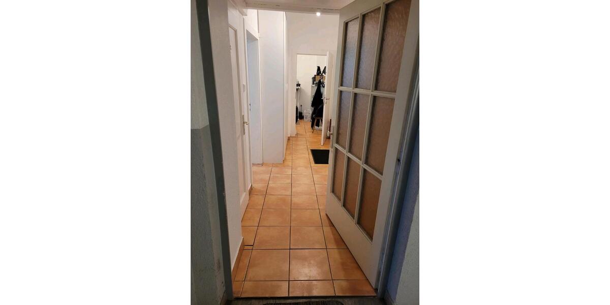 Gewerbeobjekt Gießen Schlangenzahl - 1.900&euro; | Angebot:26692526