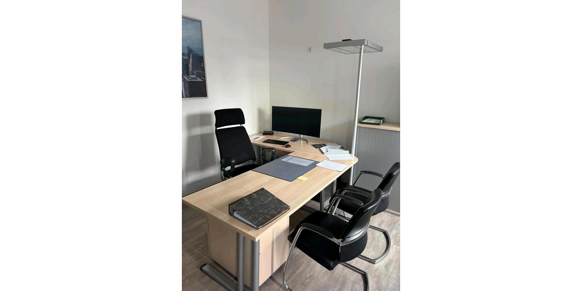 Gewerbeobjekt Staufenberg - 720&euro; | Angebot:26015084