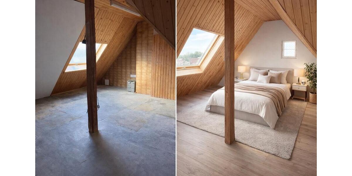 Reihenhaus Wetzlar Altenberger Straße - 8 Zimmer, 188 m&sup2;, 355.000&euro; | Angebot:26039509