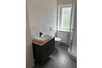 Hochparterre Marburg Marbach - 4 Zimmer, 90 m&sup2;, 1.300&euro; | Angebot:26654343