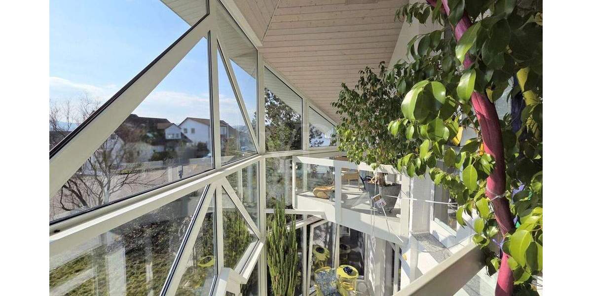 Einfamilienhaus Usingen - 5 Zimmer, 143 m&sup2;, 630.000&euro; | Angebot:25821283