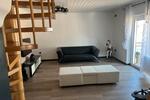 Etagenwohnung Lahnau - 4 Zimmer, 135 m&sup2;, 1.300&euro; | Angebot:26680425