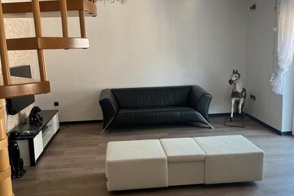 Wohnung Lahnau - 4 Zimmer, 135 m&sup2;, 1.300&euro; | Angebot:26680425