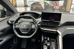 Peugeot 5008 Blue HDI 130 Allure Pack 1.Hand Carplay 52.400 km 22.320 &euro; Lich 35423