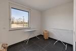 Einfamilienhaus Friedberg (Hessen) - 4 Zimmer, 120 m&sup2;, 1.980&euro; | Angebot:26631322