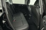 Peugeot 2008 1.2 GT-Line Automatik Sitzheizung Carplay 120.782 km 11.870 &euro; Lich 35423