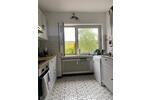 Hochparterre Marburg Marbach - 4 Zimmer, 109 m&sup2;, 452&euro; | Angebot:26660244