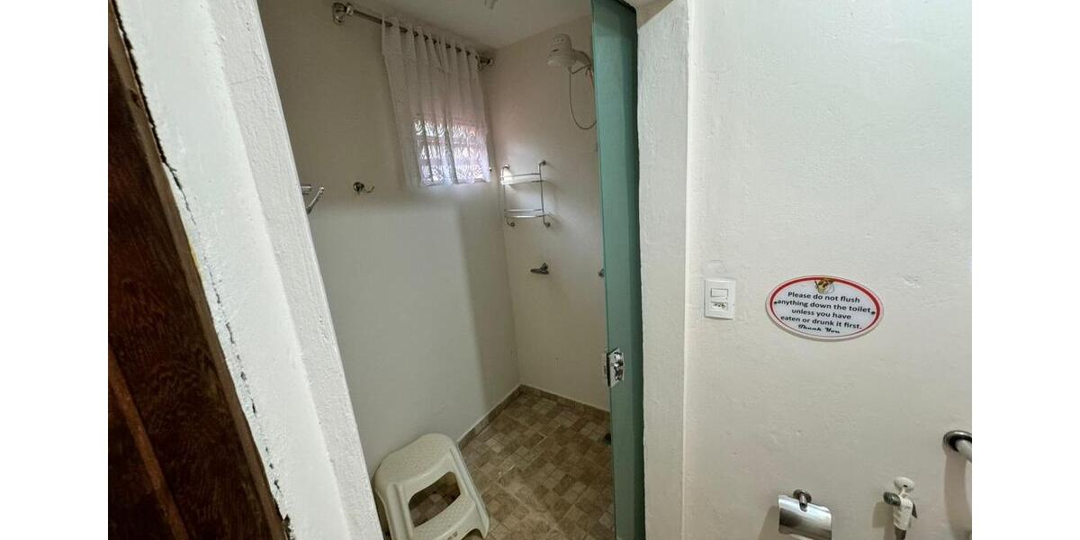 Etagenwohnung Marburg Marbach - 4 Zimmer, 45 m&sup2;, 63.000&euro; | Angebot:19549374