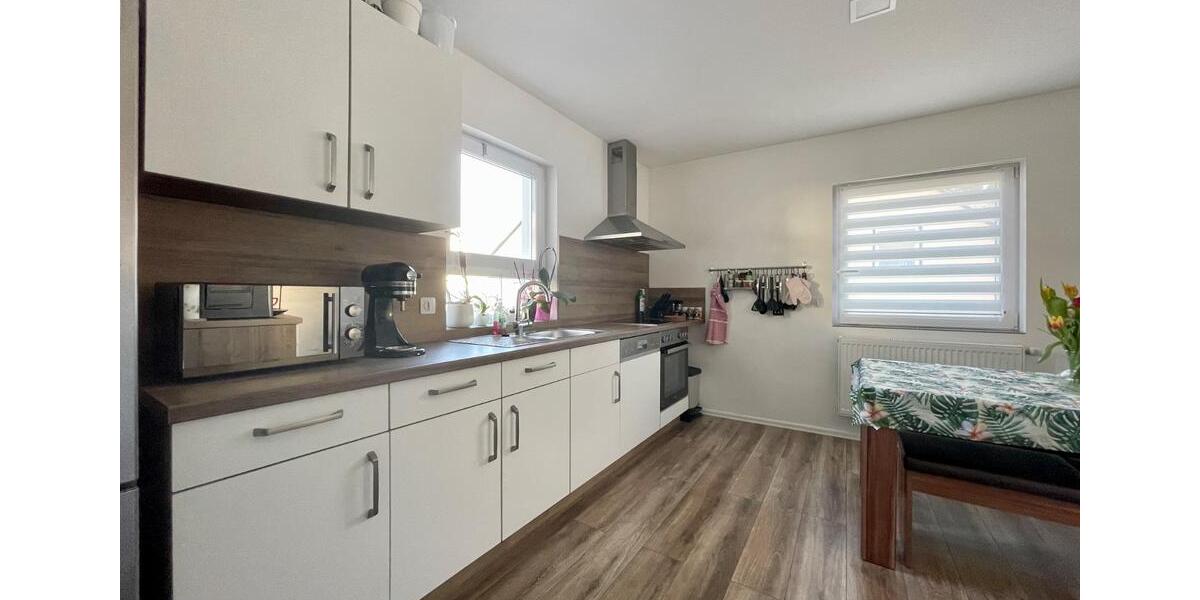 Mehrfamilienhaus, Wohnhaus Solms - 538.000&euro; | Angebot:26103850