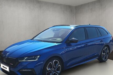 Skoda Octavia 89.225 km 26.800 &euro; Gießen 35392