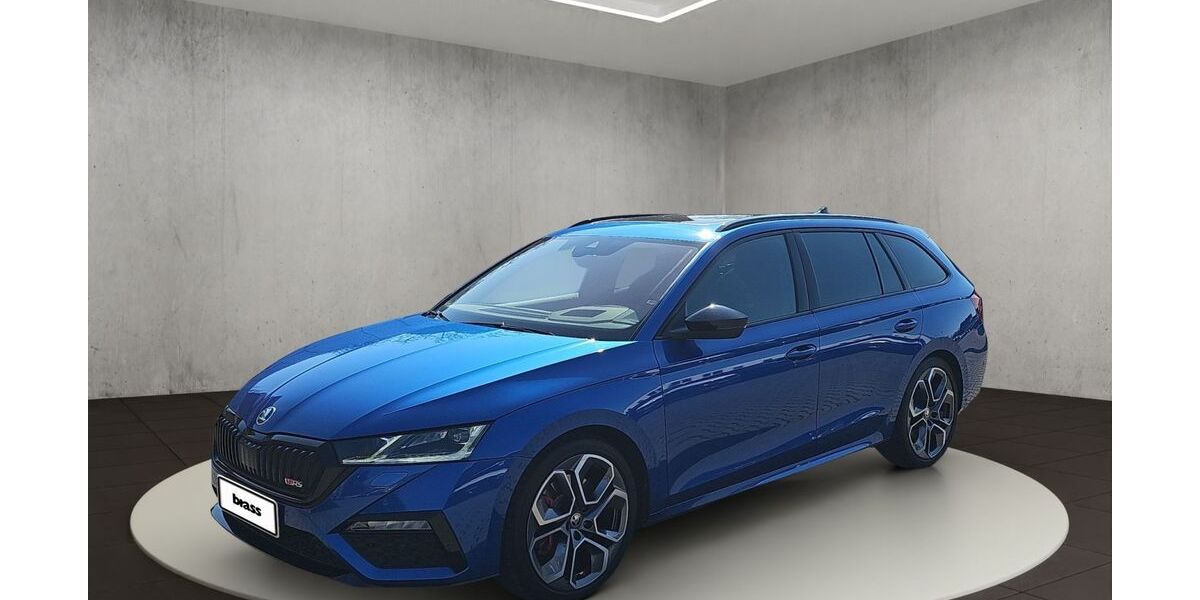 Skoda Octavia 89.225 km 26.800 &euro; Gießen 35392