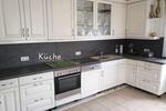 Erdgeschoßwohnung Marburg Cappel - 4 Zimmer, 130 m&sup2;, 1.300&euro; | Angebot:26425597