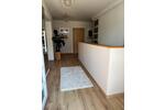 Bungalow Grünberg - 650.000&euro; | Angebot:27087810