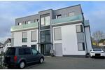 Etagenwohnung Wetzlar Hermannstein - 3 Zimmer, 86 m&sup2;, 800&euro; | Angebot:26647533
