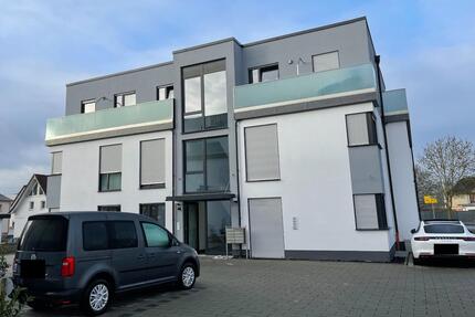 Wohnung Wetzlar Hermannstein - 3 Zimmer, 86 m&sup2;, 800&euro; | Angebot:26647533