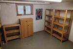 Dachgeschoßwohnung Marburg Cappel - 4 Zimmer, 75 m&sup2;, 225.000&euro; | Angebot:26502333
