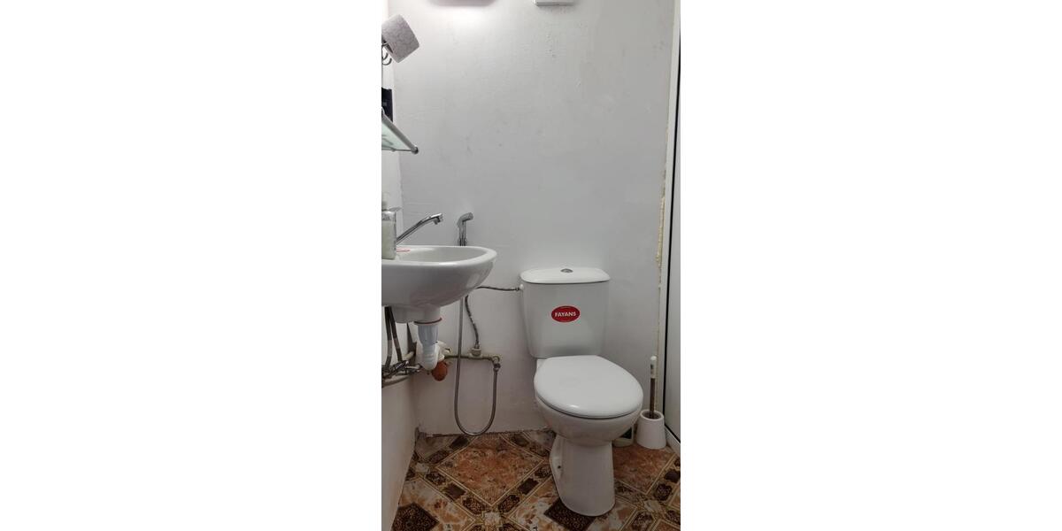 Einfamilienhaus Heuchelheim a. d. Lahn - 5 Zimmer, 100 m&sup2;, 70.000&euro; | Angebot:26129845