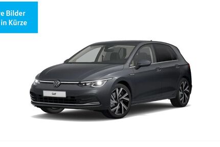 VW Golf 54.277 km 25.800 &euro; Bad Nauheim 61231