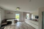 Einfamilienhaus Lohra - 4 Zimmer, 138 m&sup2;, 430.000&euro; | Angebot:27054039