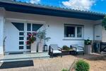 Bungalow Grünberg - 650.000&euro; | Angebot:27087810