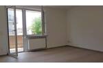 Etagenwohnung Gießen - 2 Zimmer, 67 m&sup2;, 700&euro; | Angebot:26585118