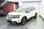 Citroen C5 Aircross Hybrid 225 EAT Feel Pack LED Carplay 11.999 km 21.220 &euro; Lich 35423