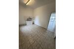 Gewerbeobjekt Wetzlar Altenberger Straße - 895&euro; | Angebot:26265881