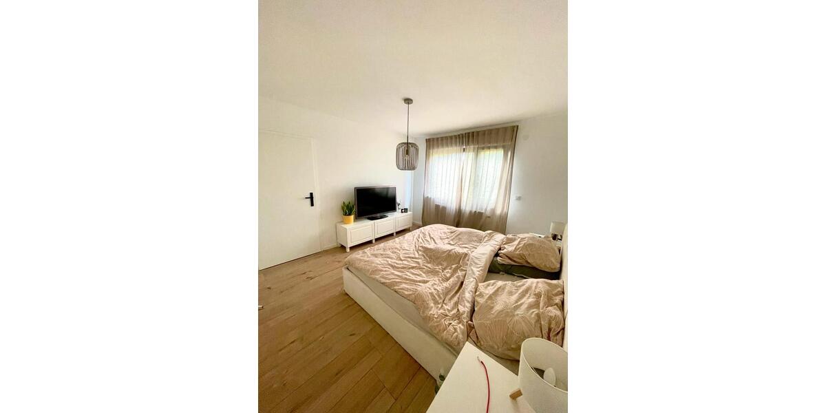 Einfamilienhaus Greifenstein - 17 Zimmer, 400 m&sup2;, 350.000&euro; | Angebot:25340391