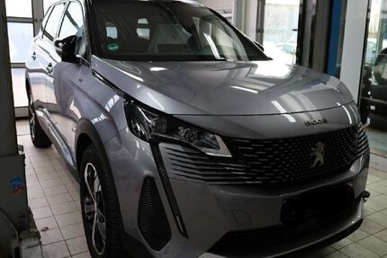 Peugeot 5008 15.836 km 28.680 &euro; Marburg 35043
