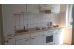 Etagenwohnung Gießen Wieseck - 4 Zimmer, 110 m&sup2;, 1.400&euro; | Angebot:26550213
