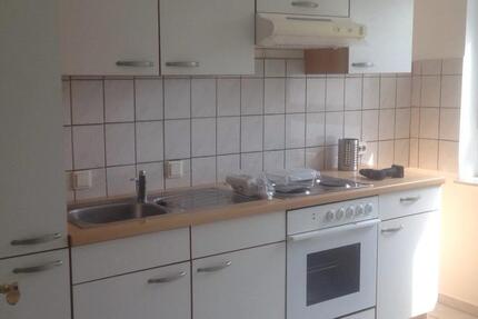 Wohnung Gießen Wieseck - 4 Zimmer, 110 m&sup2;, 1.400&euro; | Angebot:26550213